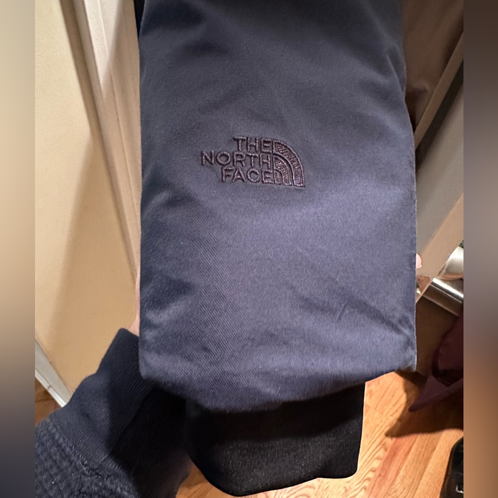 Northface Jacket - image 6